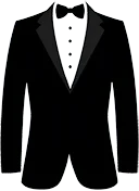 Elegant Tuxedos